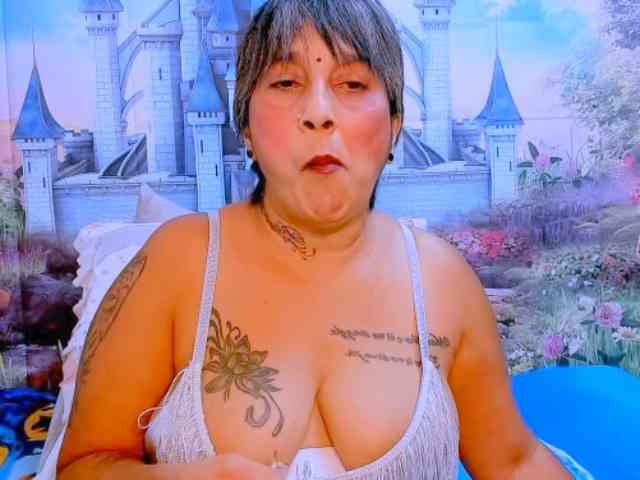 indianroxy