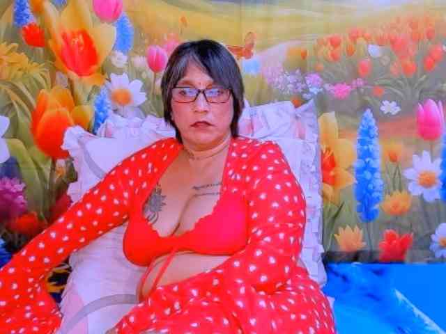 indianroxy