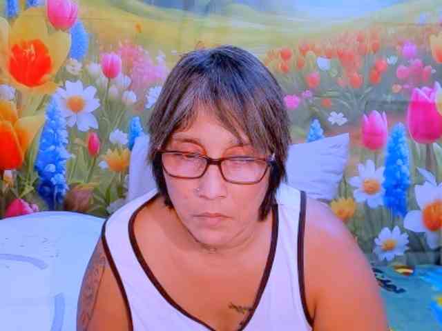 indianroxy webcam