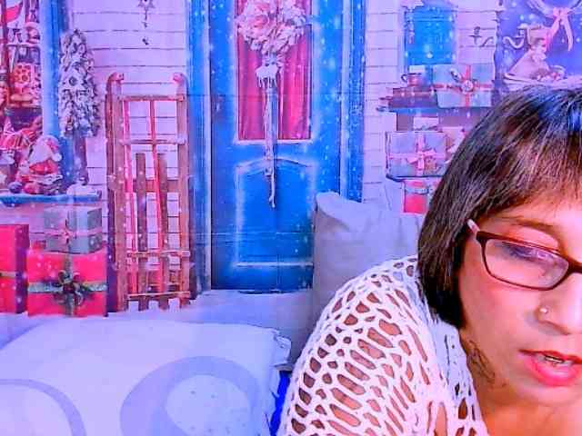 indianroxy indianroxy