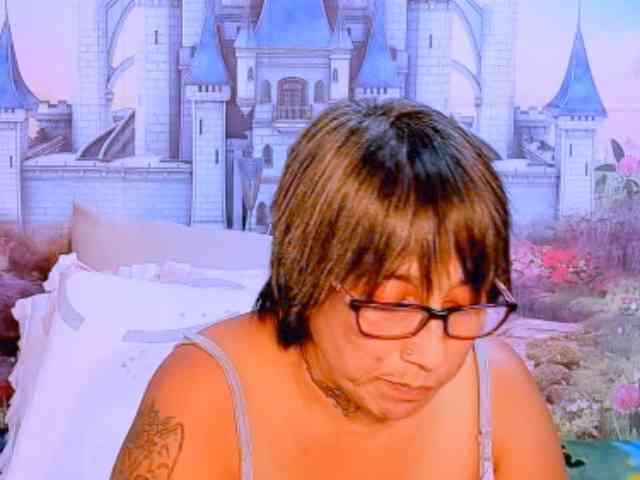 indianroxy