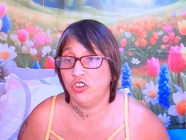 indianroxy indianroxy