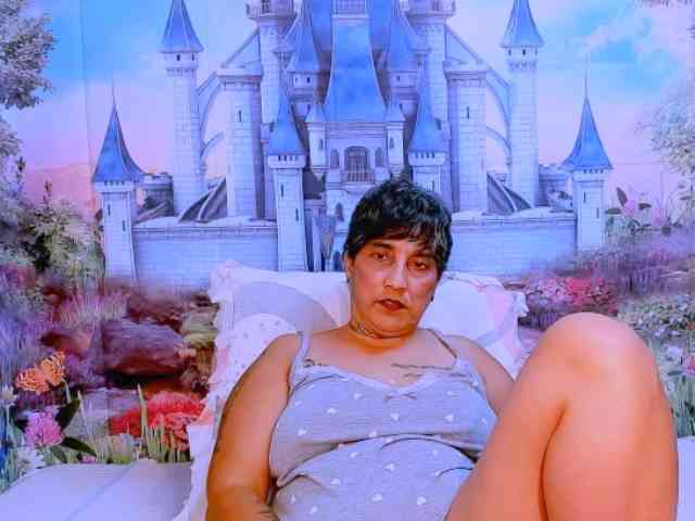 indianroxy