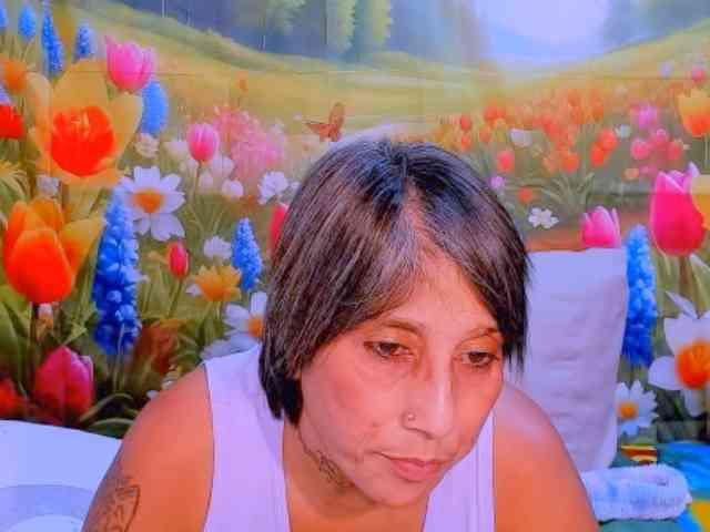 indianroxy