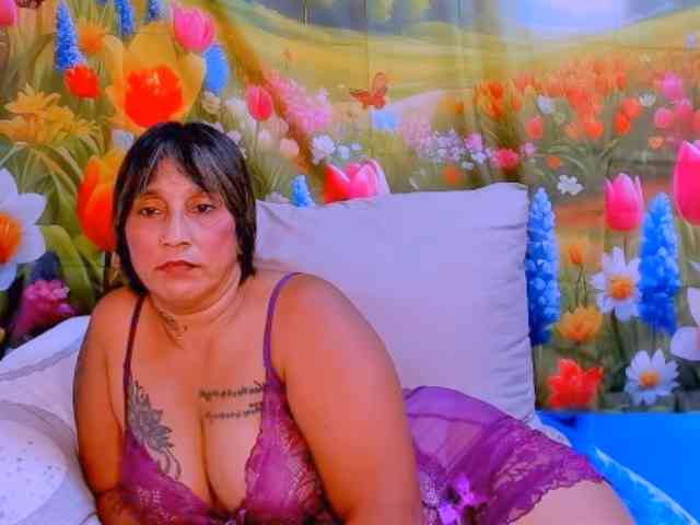 indianroxy