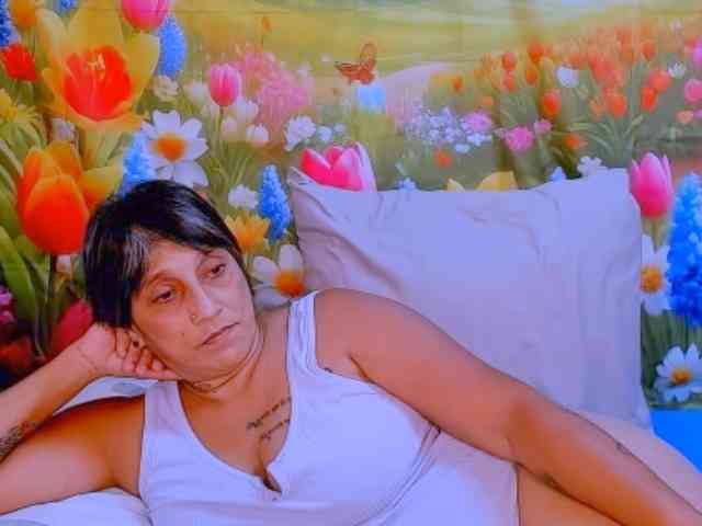 indianroxy