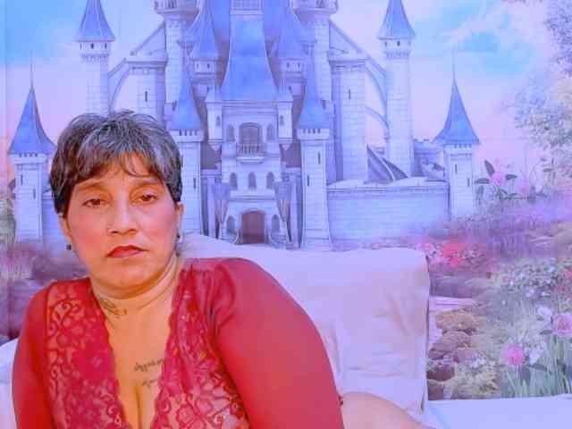 videochat adult Indianroxy