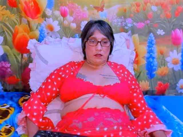 indianroxy