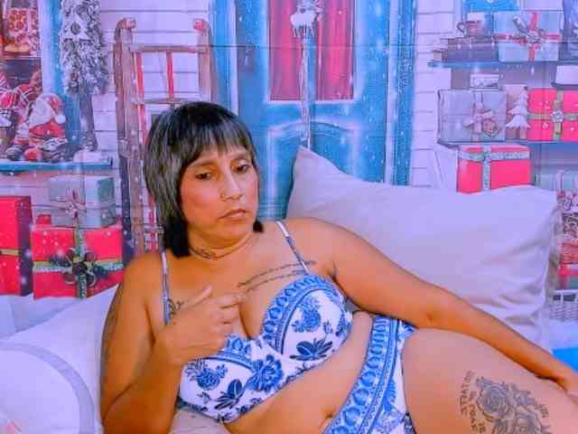 indianroxy indianroxy