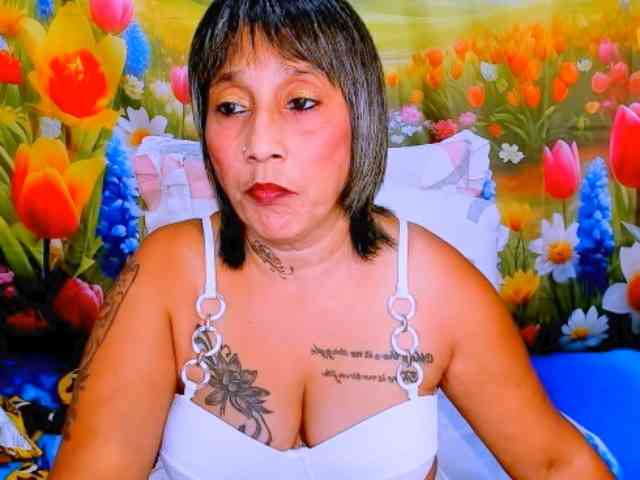 indianroxy indianroxy