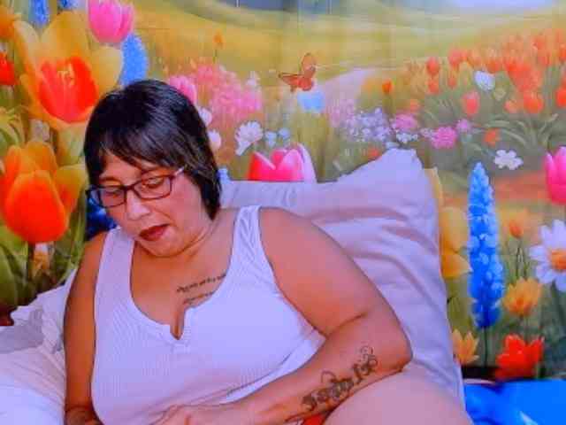 indianroxy