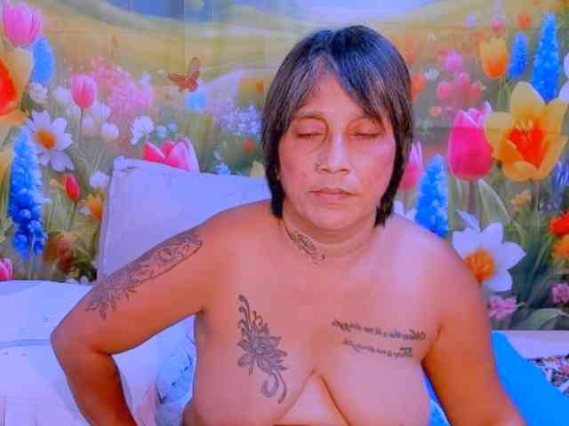indianroxy