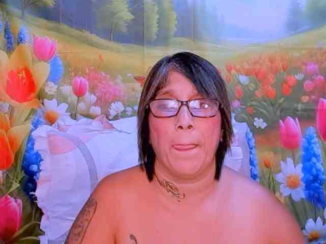 indianroxy indianroxy