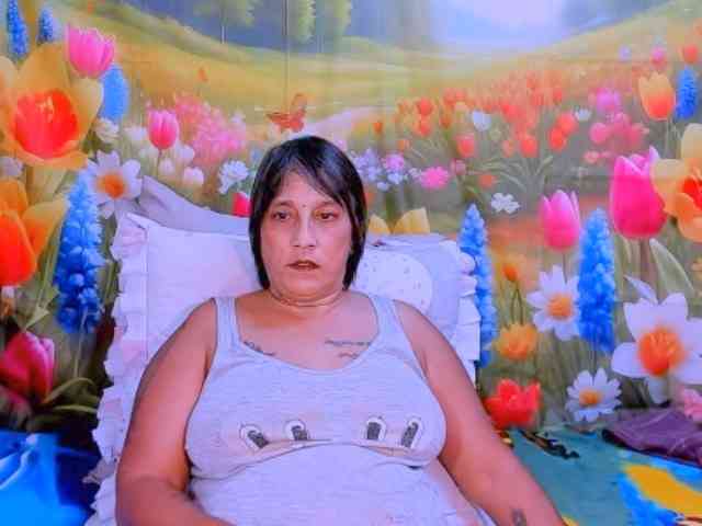 indianroxy indianroxy