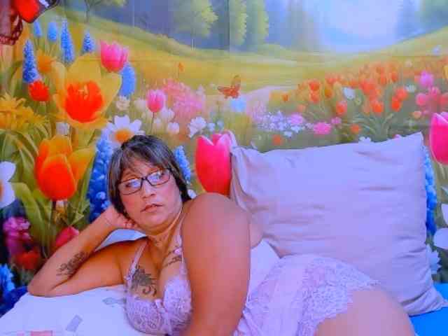 indianroxy indianroxy