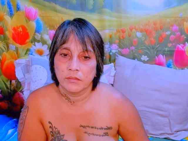 indianroxy