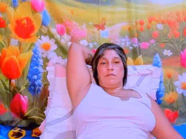 indianroxy