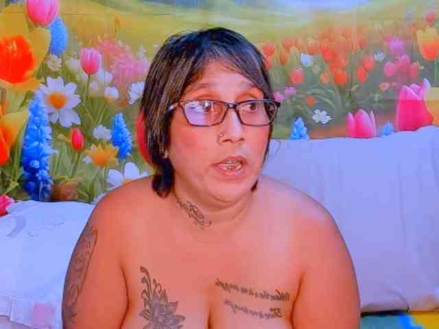 indianroxy
