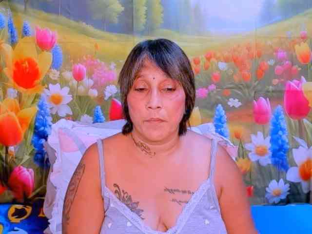 indianroxy