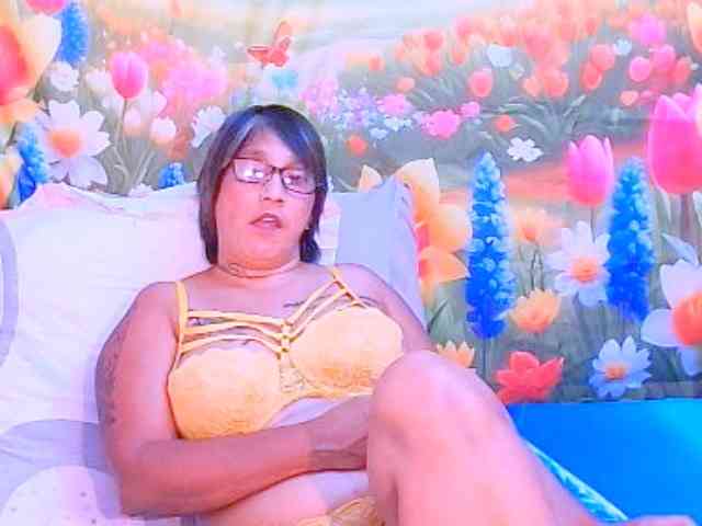 indianroxy indianroxy