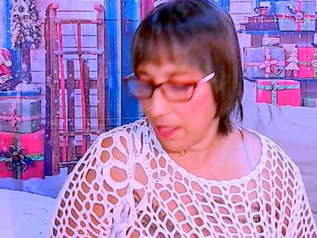 indianroxy indianroxy