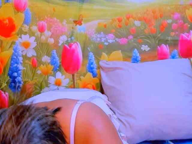 indianroxy indianroxy