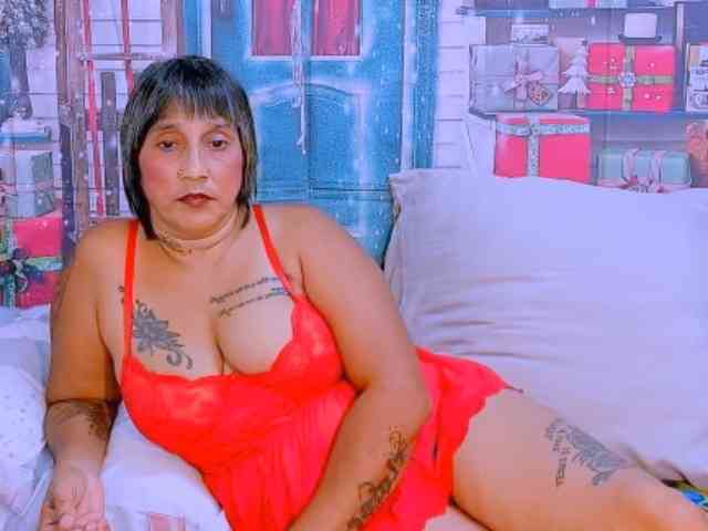 indianroxy indianroxy