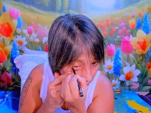 indianroxy