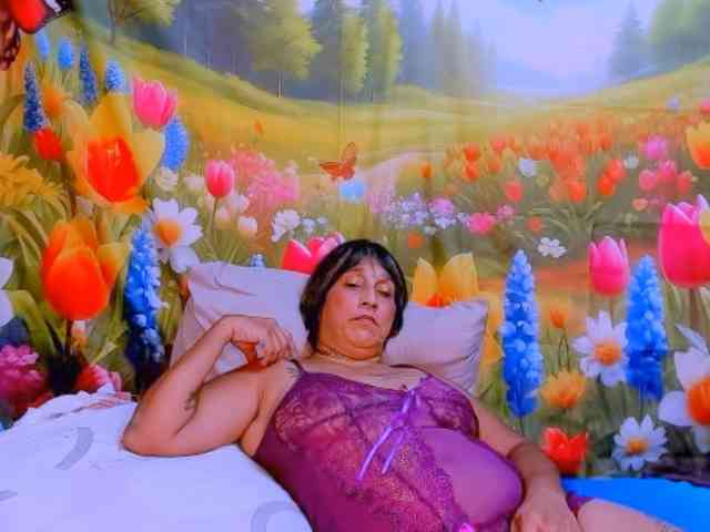 indianroxy