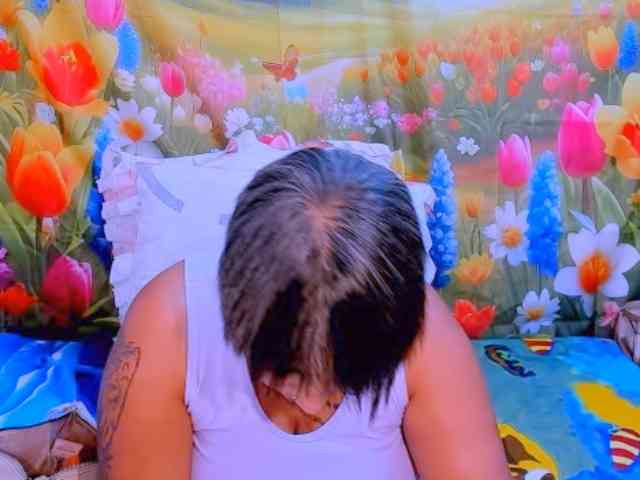 indianroxy webcam