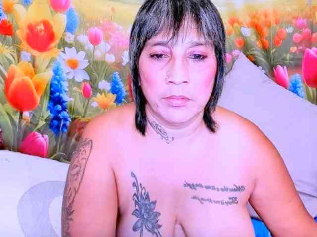 indianroxy indianroxy