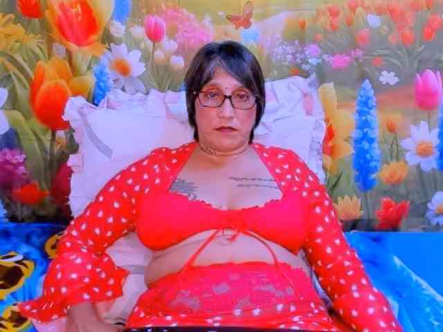indianroxy