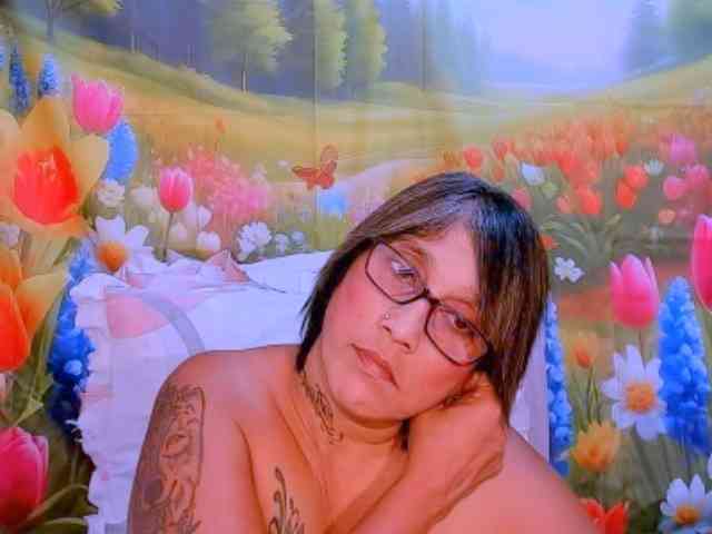 indianroxy indianroxy