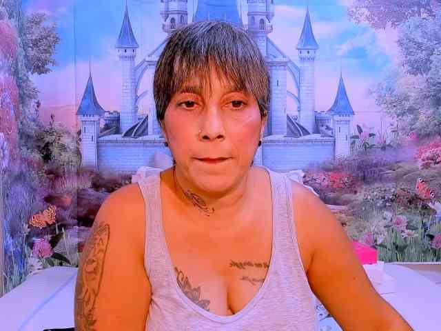 indianroxy