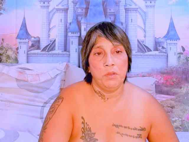 indianroxy