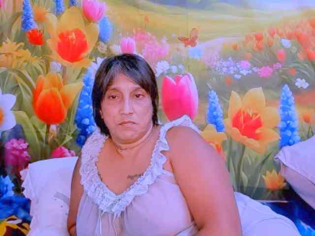 indianroxy indianroxy