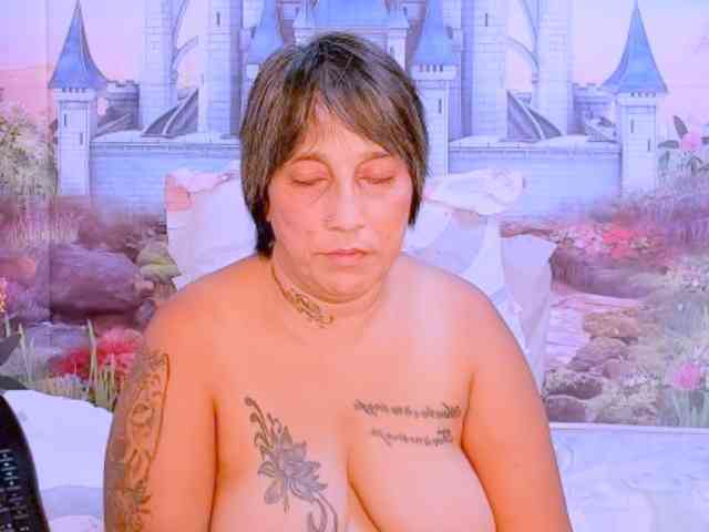 indianroxy