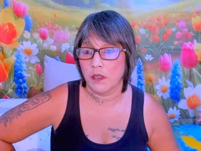 indianroxy indianroxy