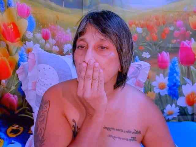 indianroxy