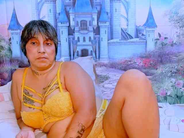 indianroxy