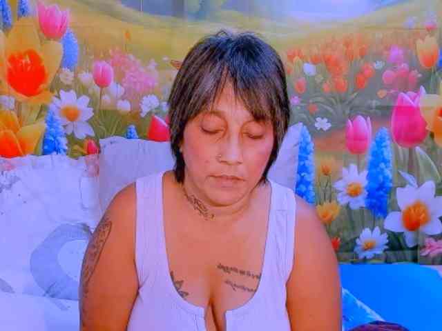 indianroxy