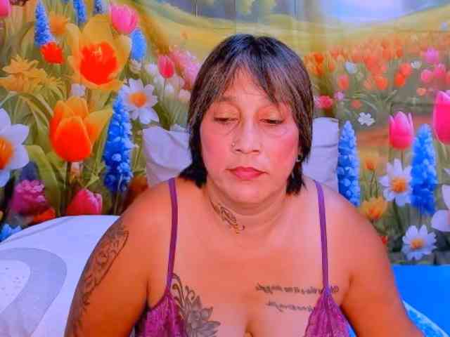 indianroxy