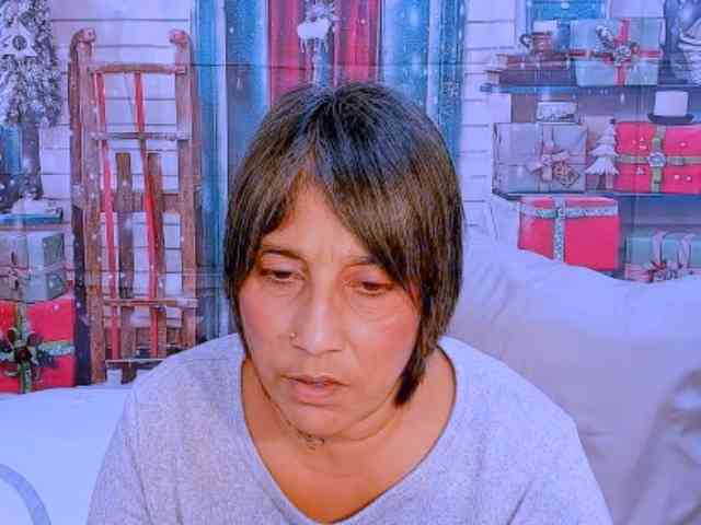 indianroxy indianroxy