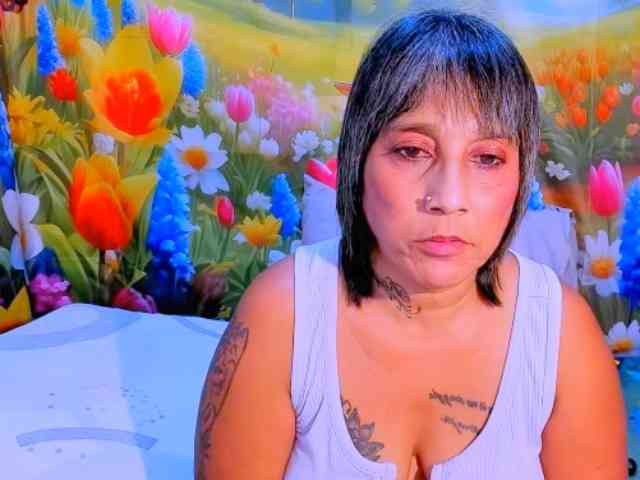 indianroxy indianroxy