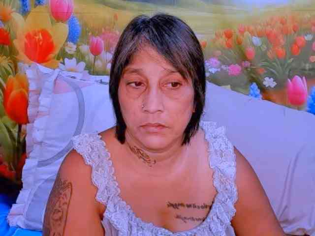 indianroxy indianroxy