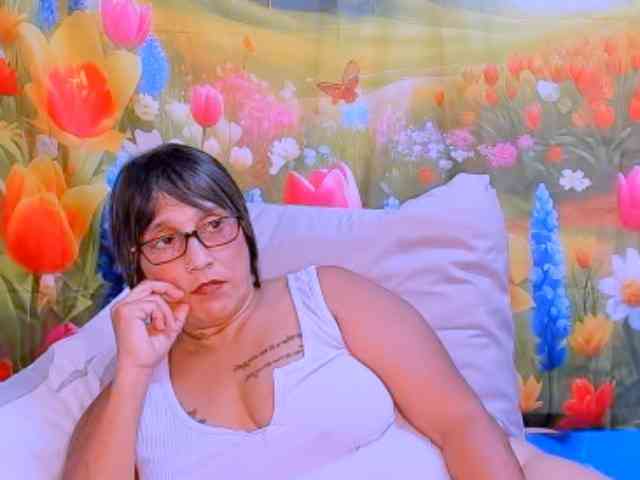indianroxy