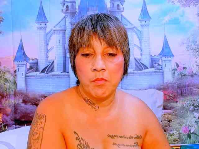 indianroxy