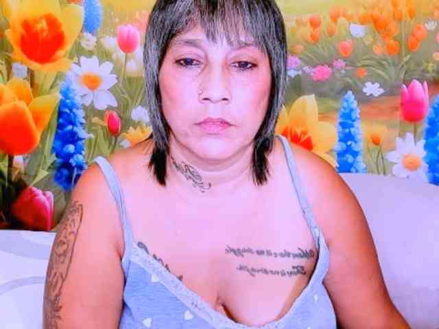 indianroxy indianroxy