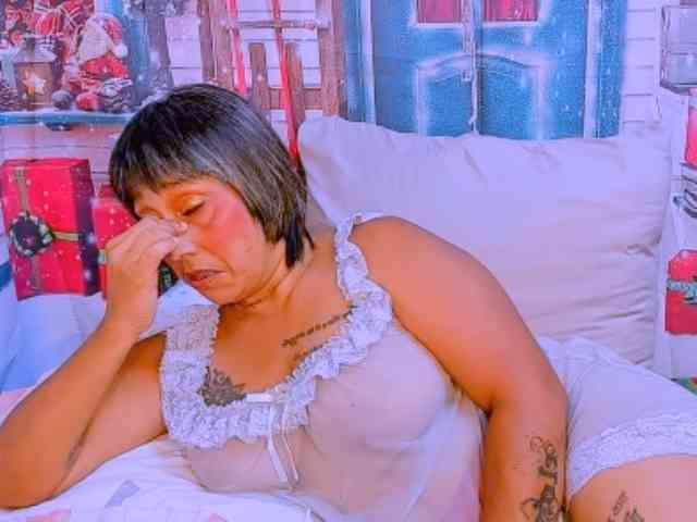 indianroxy indianroxy