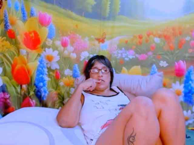 indianroxy